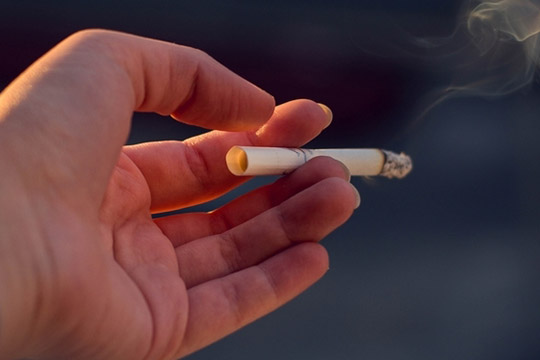 男人补硒有什么好处(男人补硒有什么用)-硒宝网