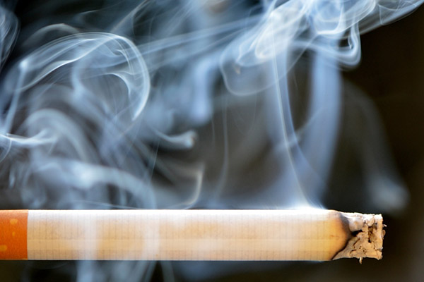 男人补硒有什么好处(男人补硒有什么用)-硒宝网