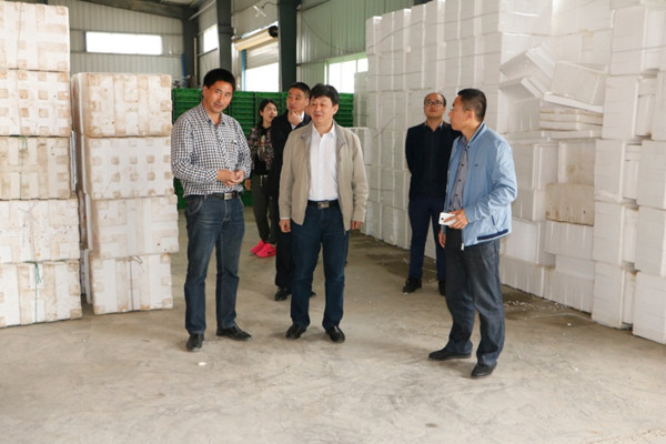 新田富硒之乡(新田富硒农产品公司)-硒宝网