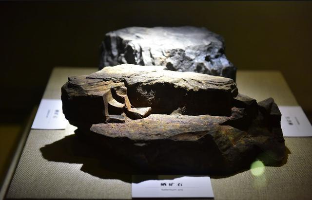 硒对人体有什么作用(硒有什么作用和功效)-硒宝网