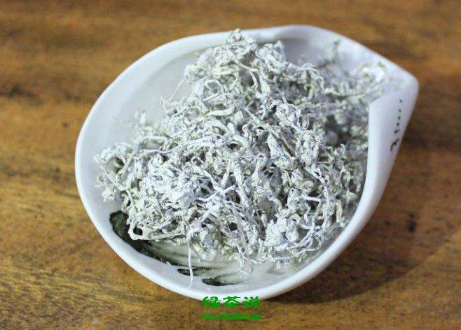 硒莓茶什么功效（茶硒的功能主治）-硒宝网