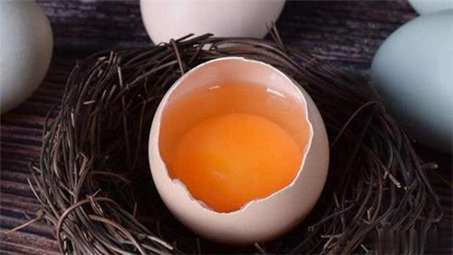 什么叫富硒蛋（富硒营养蛋）-硒宝网