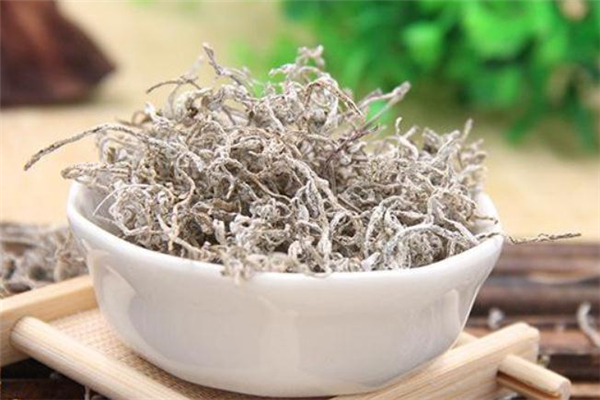 硒莓茶什么功效（茶硒的作用与功效）-硒宝网