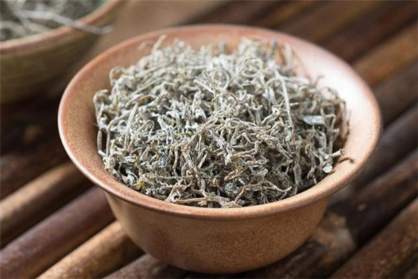 硒莓茶什么功效（茶硒的作用与功效）-硒宝网