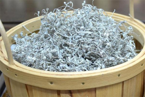 硒莓茶什么功效（茶硒的作用与功效）-硒宝网