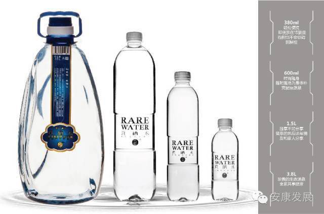 中国十大富硒地区(中国富硒地区排名)-硒宝网