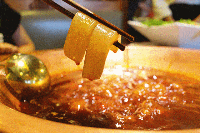 中国十大富硒地区(中国富硒地区排名)-硒宝网