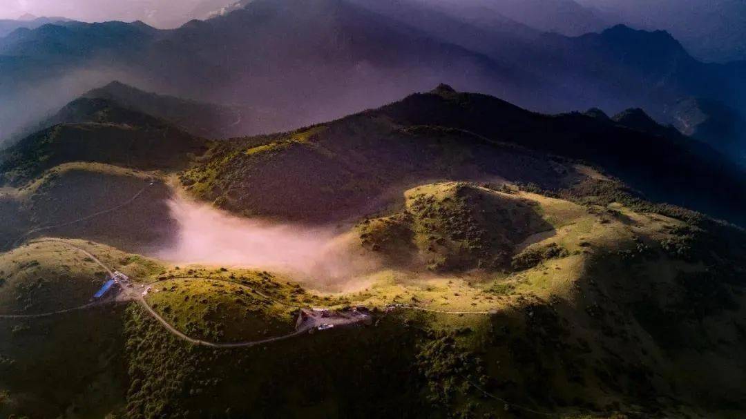 中国十大富硒地区(中国富硒地区排名)-硒宝网