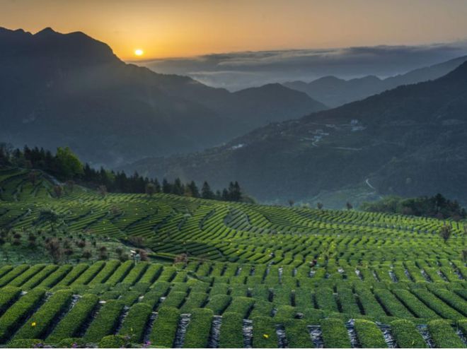 世界硒都湖北恩施（世界硒都在哪里）-硒宝网