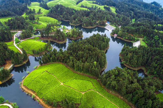 世界硒都湖北恩施（世界硒都在哪里）-硒宝网