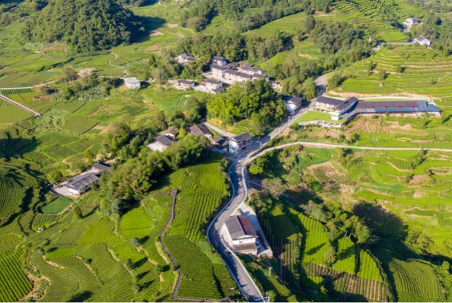 世界硒都湖北恩施（世界硒都在哪里）-硒宝网