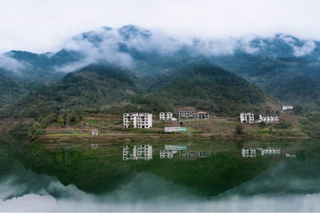 世界硒都湖北恩施（世界硒都在哪里）-硒宝网