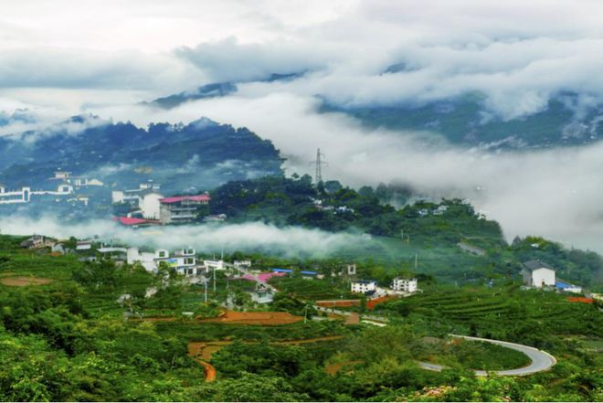 世界硒都湖北恩施（世界硒都在哪里）-硒宝网