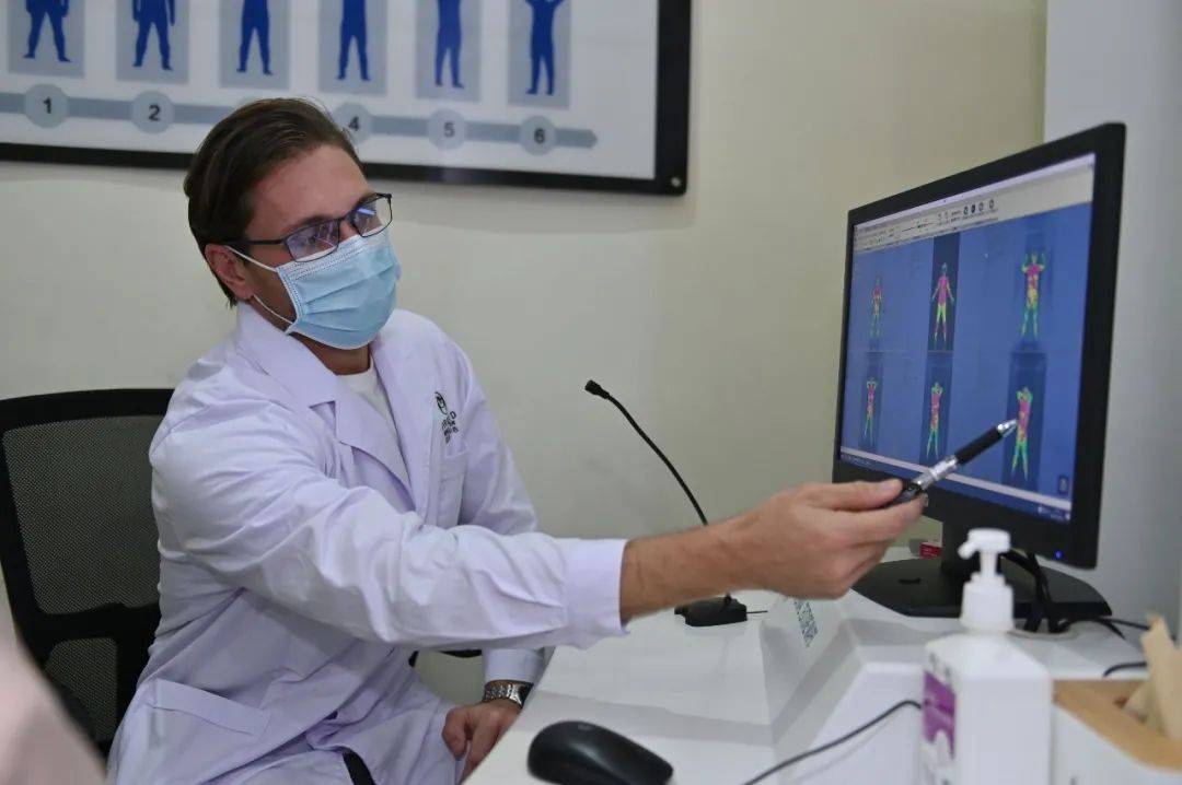 硒元素对人体的好处有哪些(硒元素在人体中的重要作用)-硒宝网