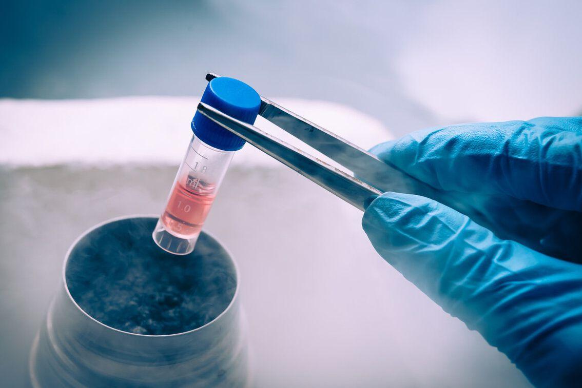 硒元素对人体的好处有哪些(硒元素在人体中的重要作用)-硒宝网