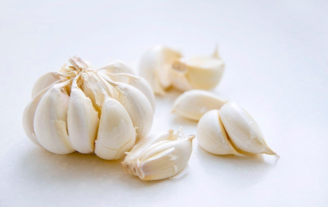 硒元素对人体的好处有哪些(硒元素在人体中的重要作用)-硒宝网