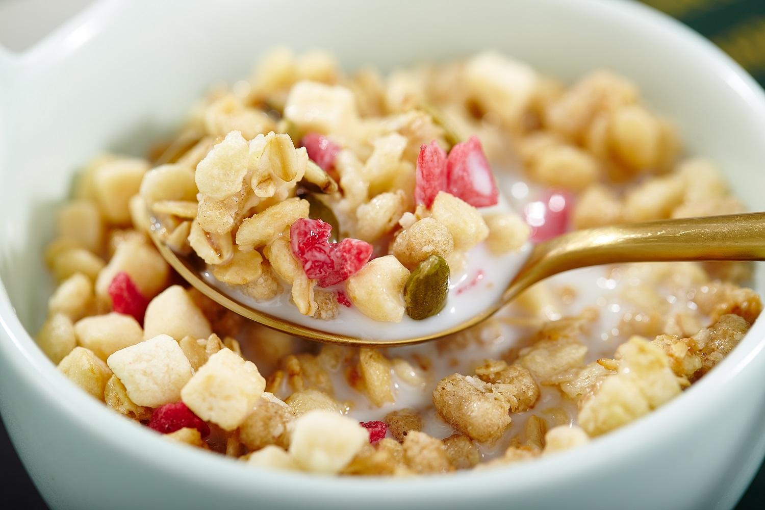 硒元素对人体的好处有哪些(硒元素在人体中的重要作用)-硒宝网