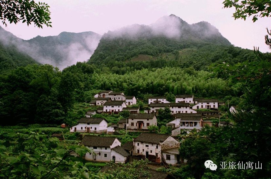 富硒地区有哪些（富硒含量最多的地方）-硒宝网
