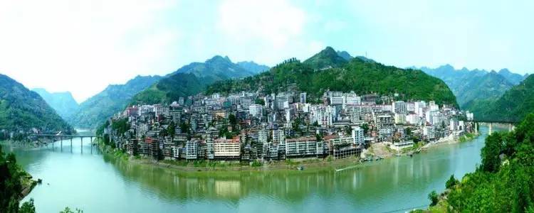 富硒地区有哪些（富硒含量最多的地方）-硒宝网