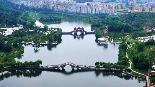 富硒地区有哪些（富硒含量最多的地方）-硒宝网