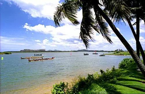 富硒地区有哪些（富硒含量最多的地方）-硒宝网