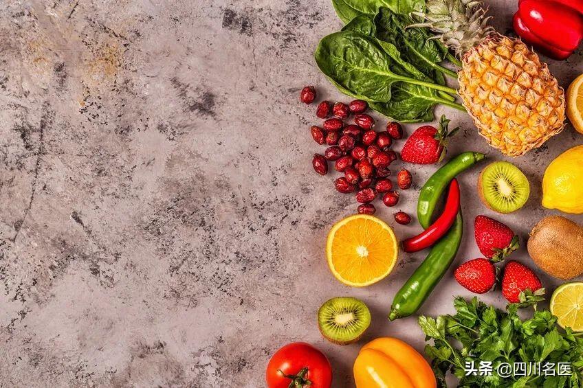 硒元素对人体的好处有哪些（硒元素对人有什么好处）-硒宝网