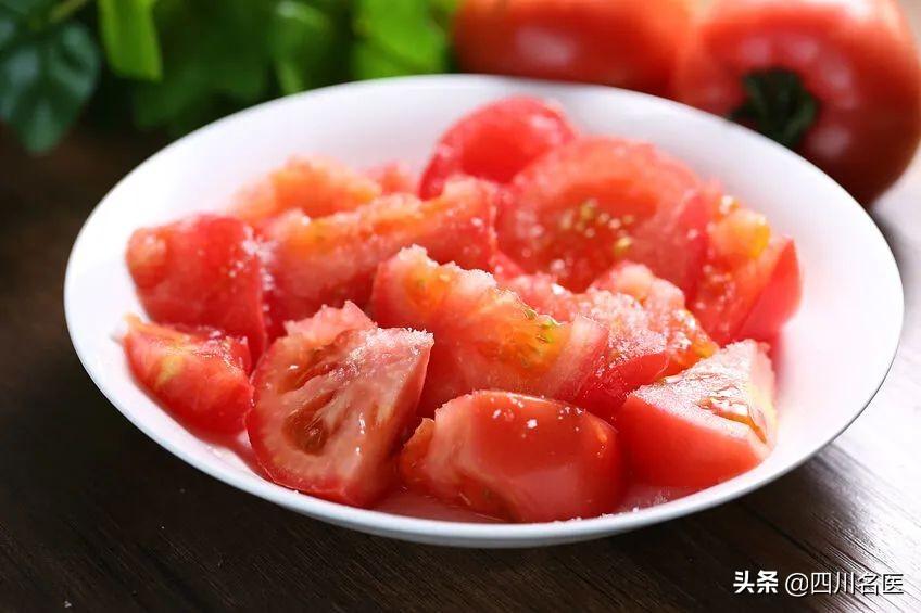 硒元素对人体的好处有哪些（硒元素对人有什么好处）-硒宝网