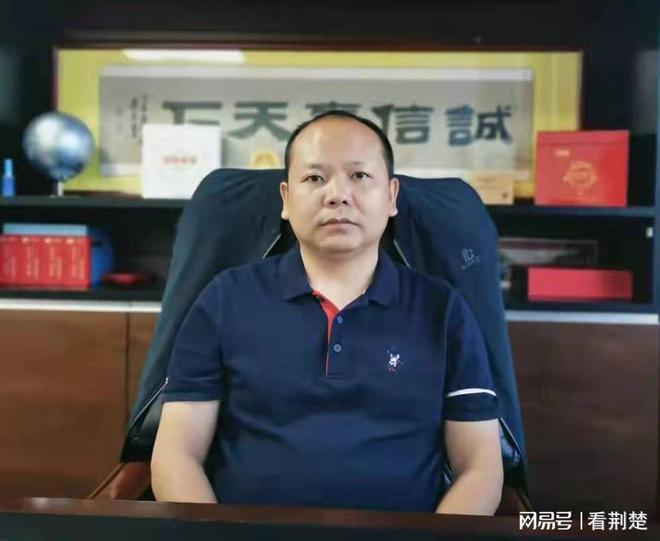 湖北恩施富硒(湖北恩施富硒地域集中在哪里)-硒宝网