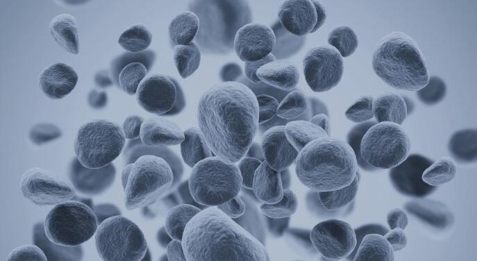 纳米硒的价格是多少（硒纳米材料）-硒宝网