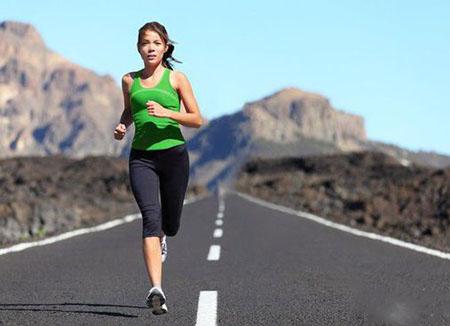 hpv每天补充多少硒(每天补充硒元素有什么不好)-硒宝网