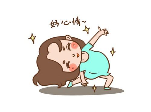 hpv每天补充多少硒(每天补充硒元素有什么不好)-硒宝网