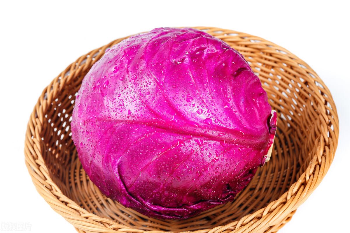 硒元素对人体的好处有哪些（人体硒元素的作用）-硒宝网