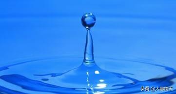 硒的缺乏症有哪些（缺乏硒的危害）-硒宝网