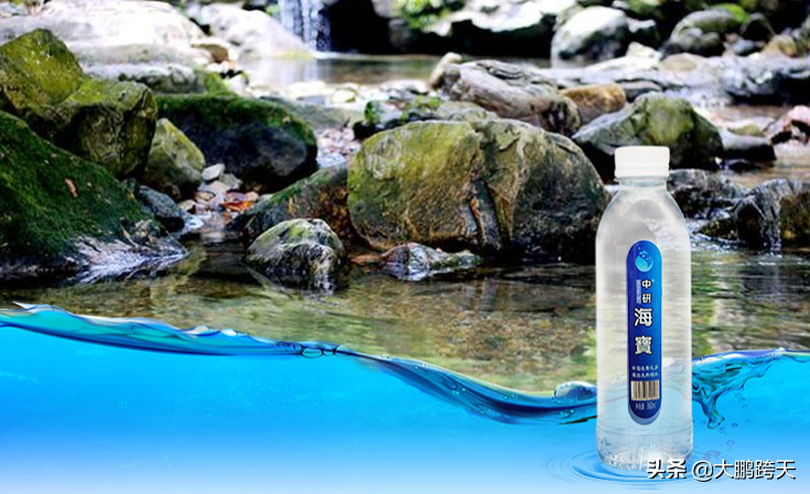 硒的缺乏症有哪些（缺乏硒的危害）-硒宝网