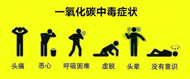 硒元素对人体的作用真的这么神奇(硒元素的作用及害处)-硒宝网