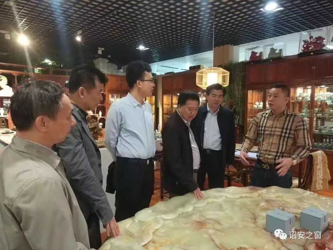 诏安富硒八仙茶在全国有名吗(富硒八仙茶价格)-硒宝网