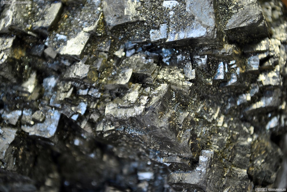 恩施富硒含量多的是什么地方(恩施富硒含量多少)-硒宝网