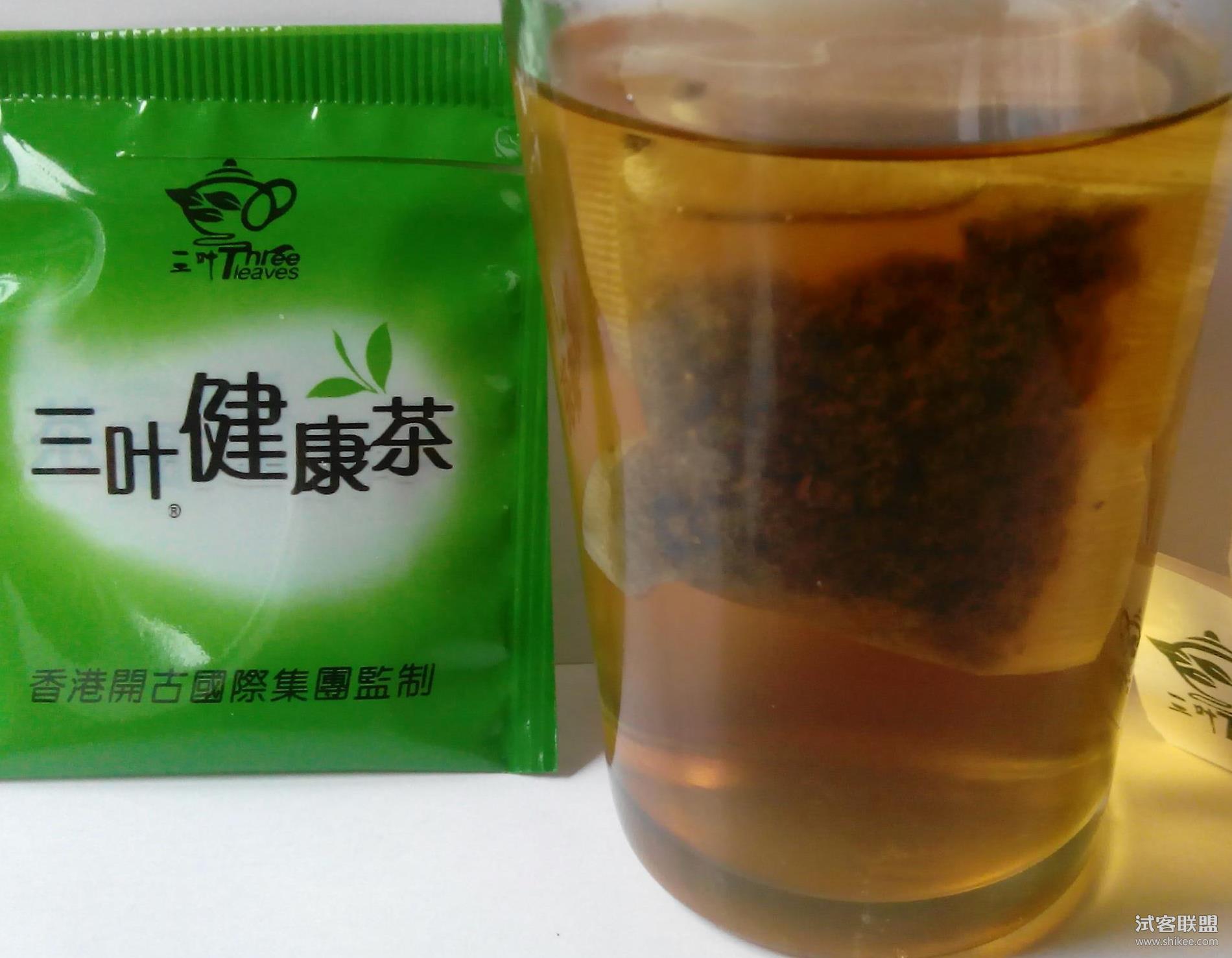 硒莓茶什么功效（莓茶含硒吗？）-硒宝网
