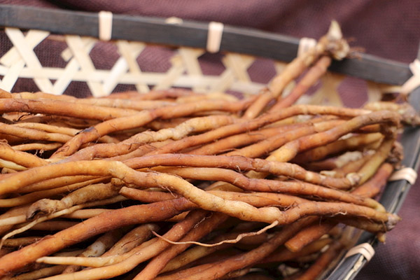 湖北恩施富硒（恩施有哪些富硒食品）-硒宝网