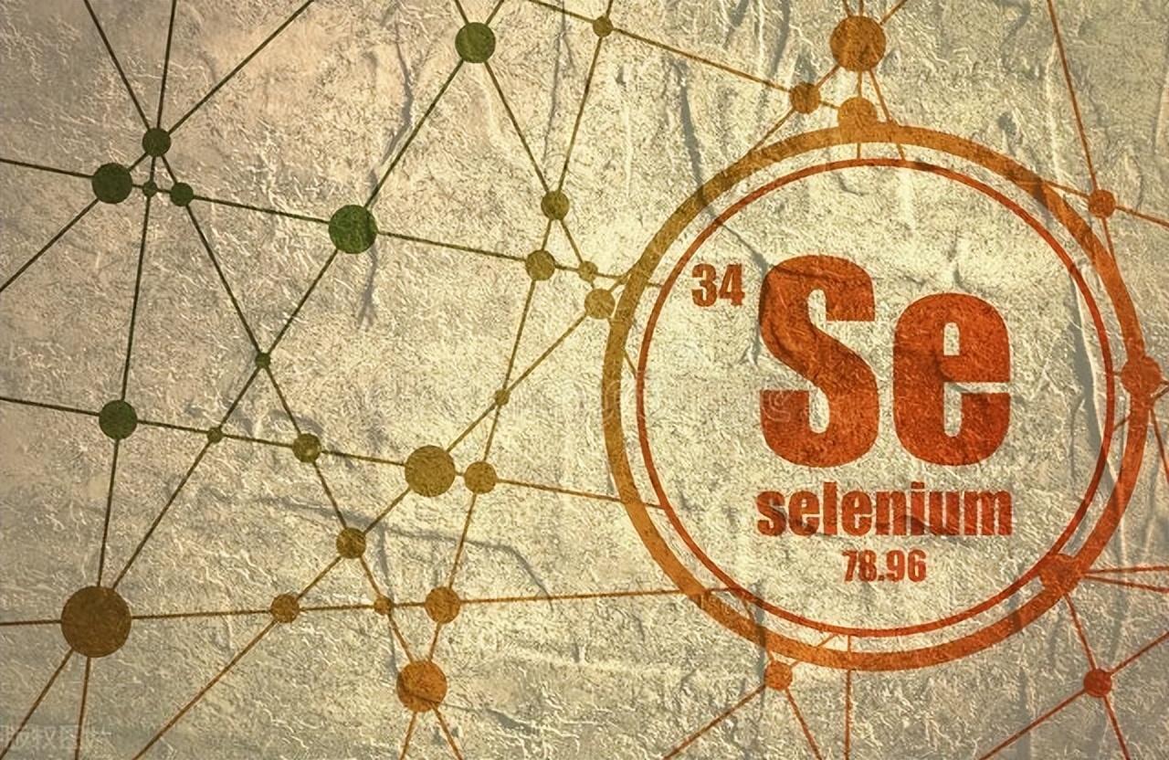 硒的缺乏症有哪些（缺硒会导致那些疾?。?硒宝网