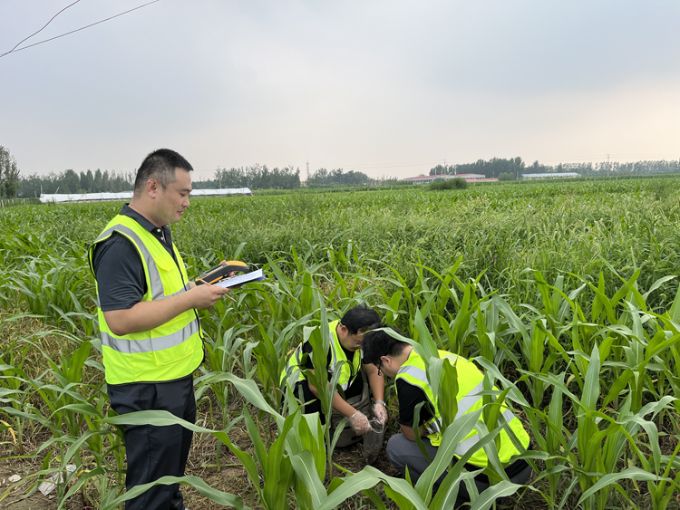 浙江富硒地区（浙江富硒地区分布图）-硒宝网