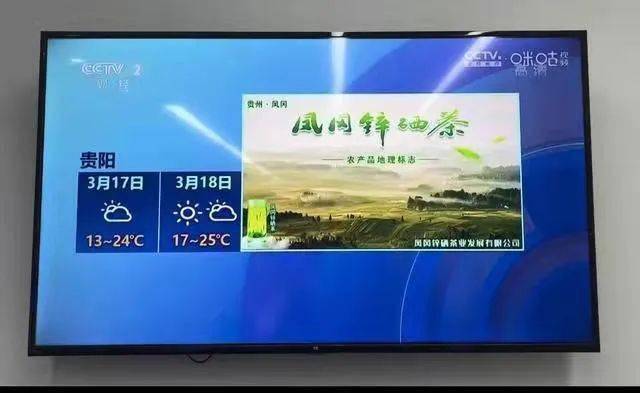 凤冈县锌硒茶(贵州三大名茶真有那么好吗)-硒宝网