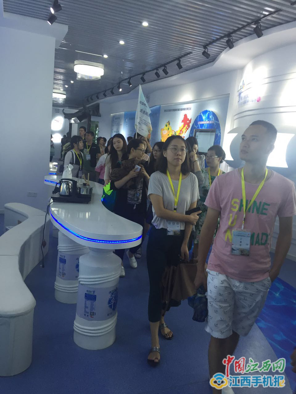 温汤镇富硒温泉对人体有什么好处（温汤镇温泉哪家最好）-硒宝网