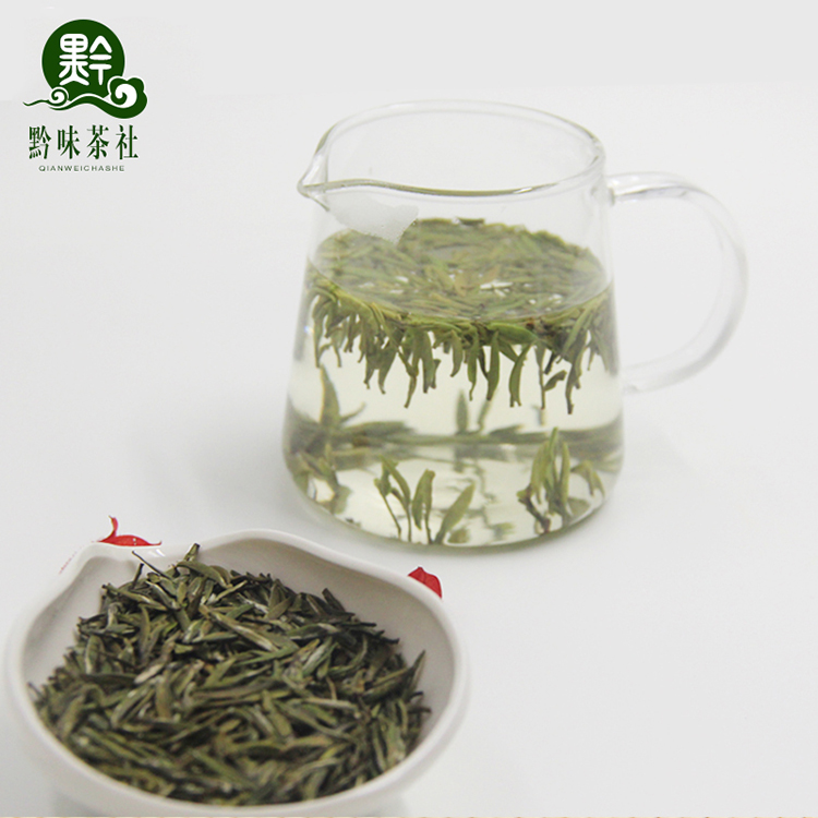 凤冈县最好的锌硒茶(锌硒茶厂品牌价值及排名)-硒宝网