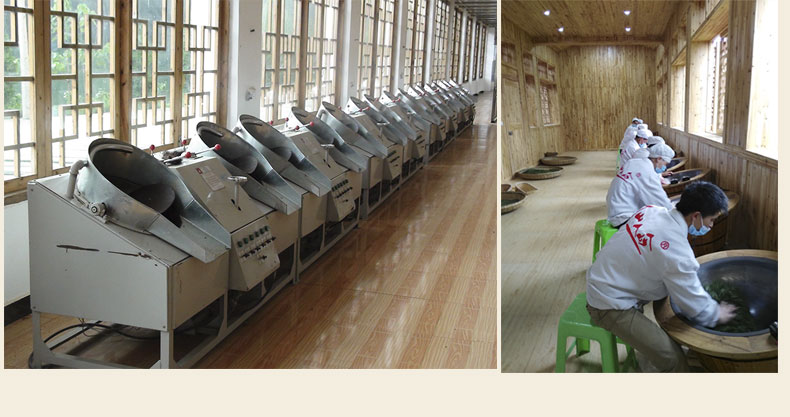 凤冈县最好的锌硒茶(锌硒茶厂品牌价值及排名)-硒宝网