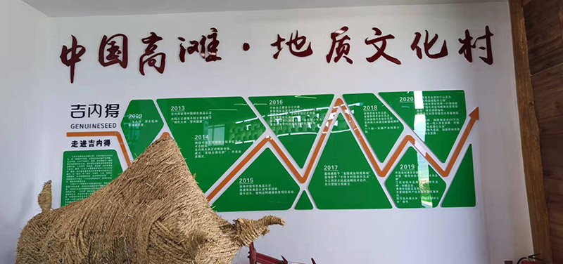 江西富硒米多少钱一斤(江西富硒米是哪里产的好)-硒宝网