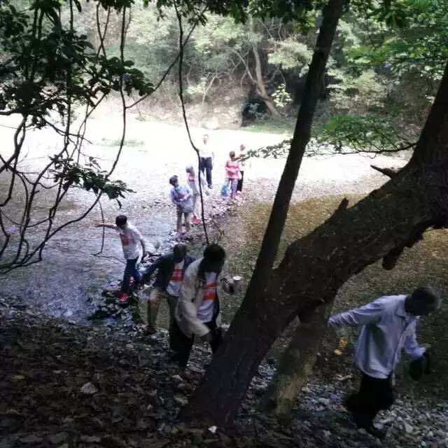 中国第一富硒村(大山村民宿在哪里)-硒宝网