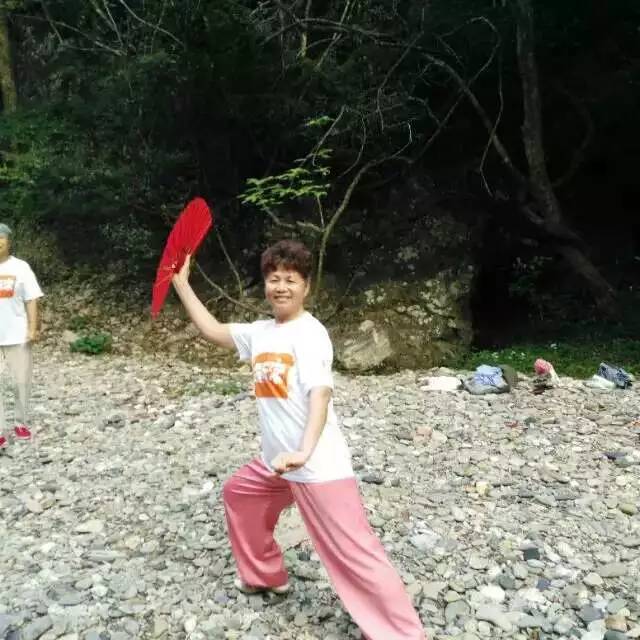 中国第一富硒村(大山村民宿在哪里)-硒宝网