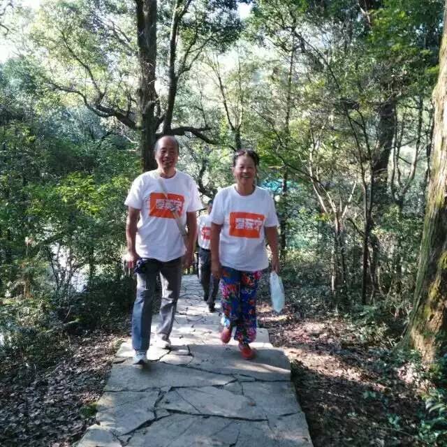 中国第一富硒村(大山村民宿在哪里)-硒宝网