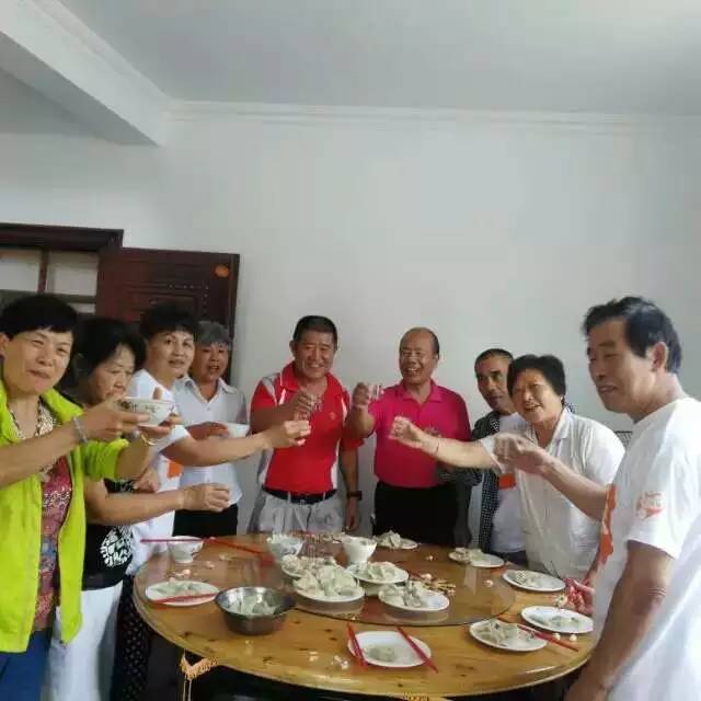 中国第一富硒村(大山村民宿在哪里)-硒宝网